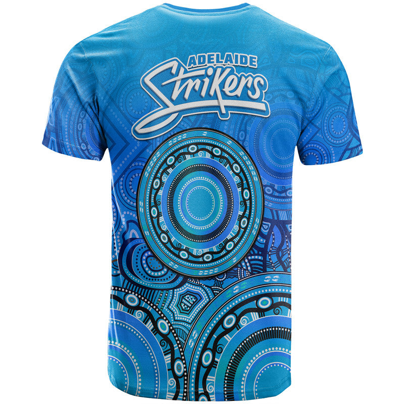 adelaide-strikers-indigenous-aboriginal-arts-t-shirt