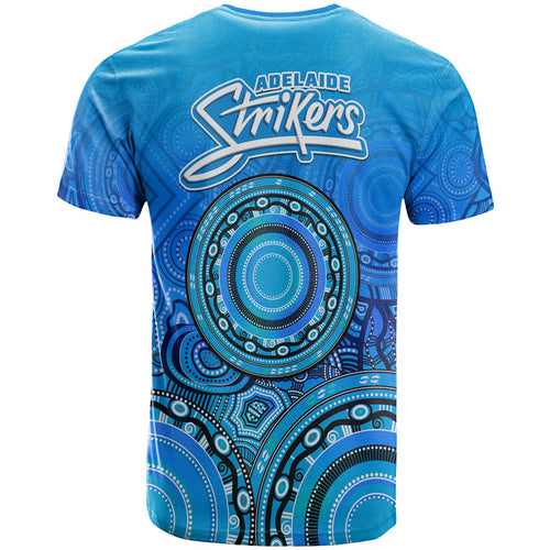 adelaide-strikers-indigenous-aboriginal-arts-t-shirt