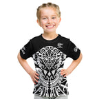 custom-text-and-number-aotearoa-silver-fern-rugby-sevens-t-shirt-maori-tribal-all-black