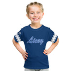 custom-personalised-dominican-tigres-del-licey-t-shirt-authentic-no3