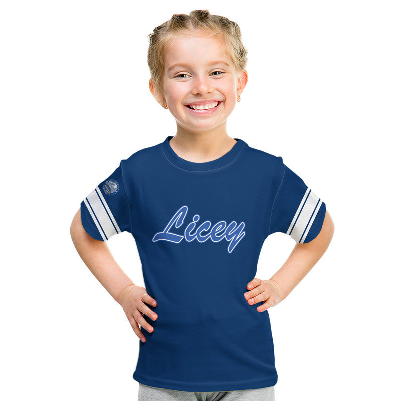 custom-personalised-dominican-tigres-del-licey-t-shirt-authentic-no3