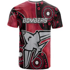 essendon-football-aboriginal-bombers-t-shirt