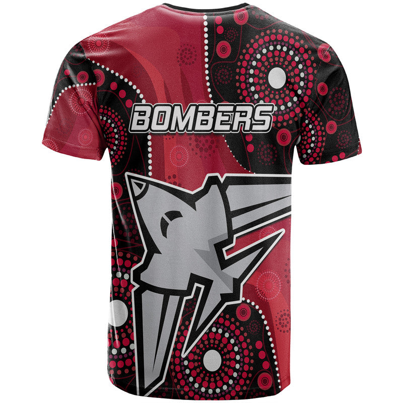 essendon-football-aboriginal-bombers-t-shirt