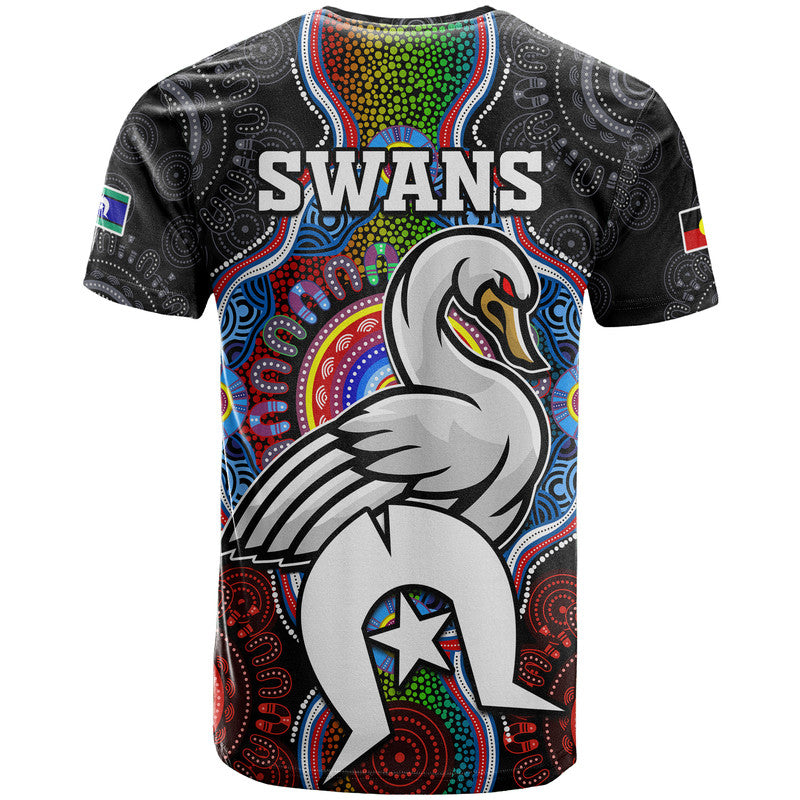 swans-football-naidoc-week-t-shirt-indigenous
