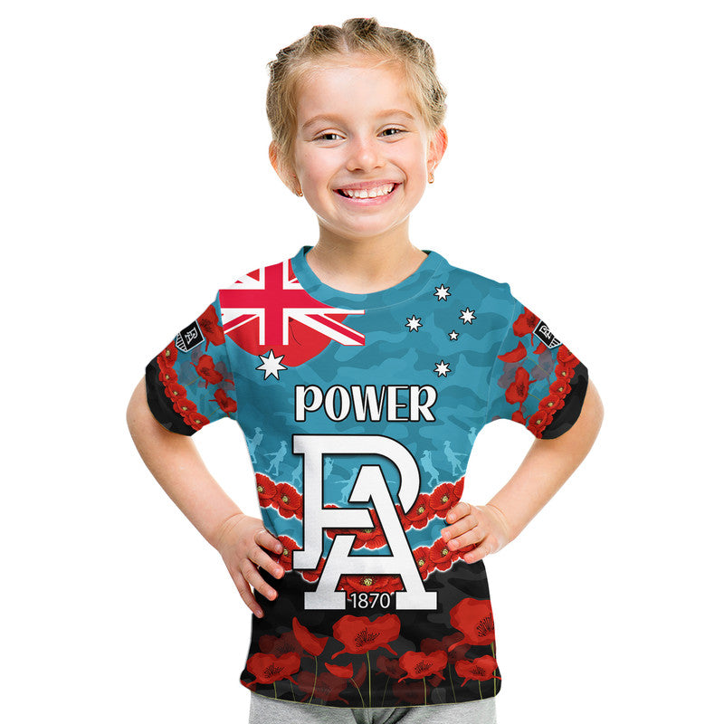 port-adelaide-power-football-anzac-t-shirt-lest-we-forget