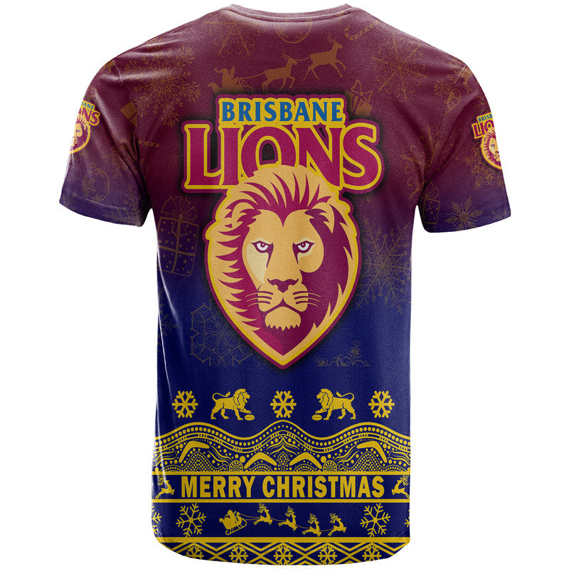 brisbane-unique-lions-winter-season-t-shirt-lions-merry-christmas