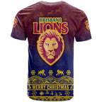 brisbane-unique-lions-winter-season-t-shirt-lions-merry-christmas