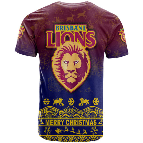 brisbane-unique-lions-winter-season-t-shirt-lions-merry-christmas