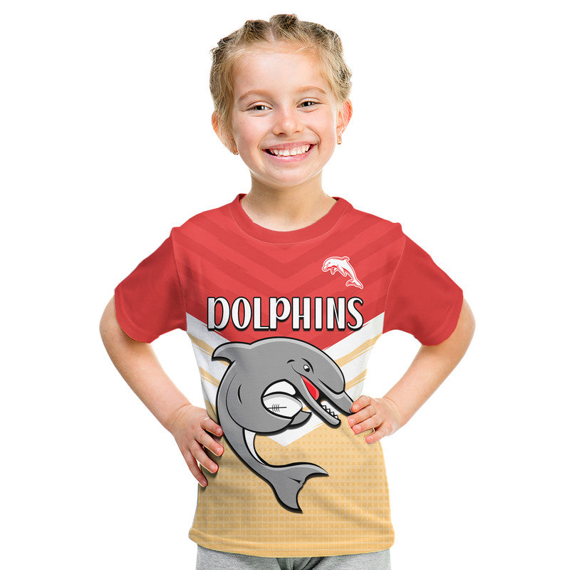 redcliffe-dolphins-rugby-t-shirt-simple-style
