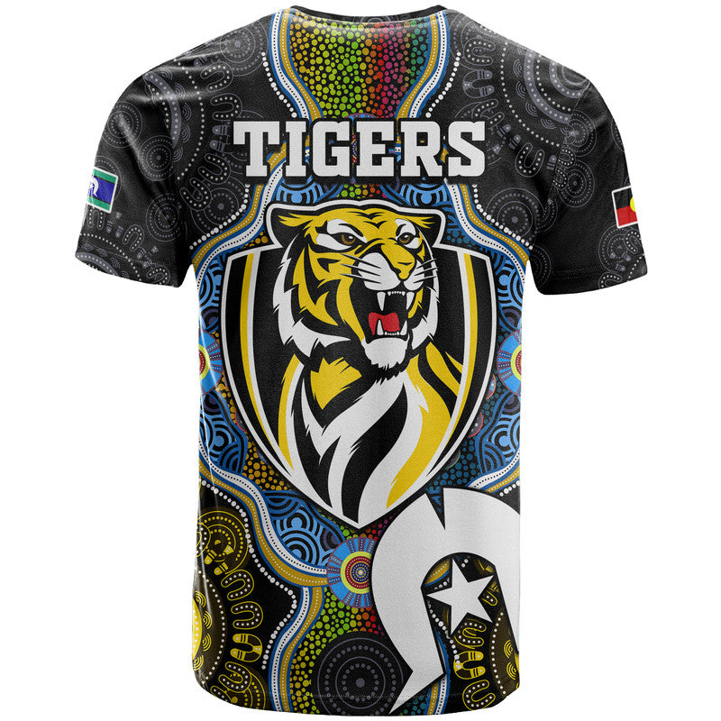 richmond-tigers-football-naidoc-week-t-shirt-indigenous