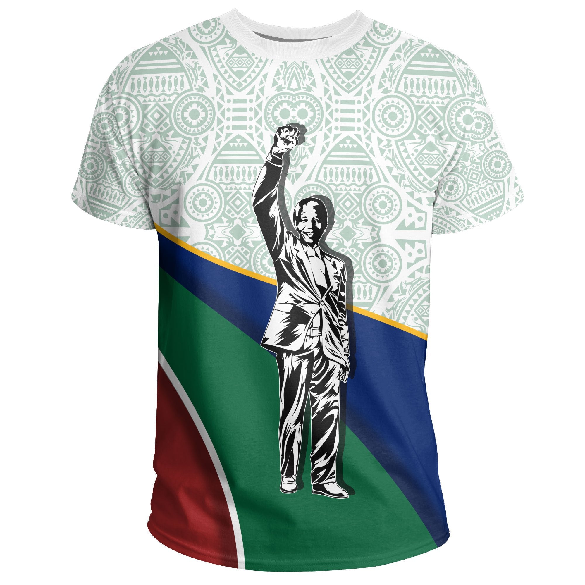 south-africa-t-shirt-nelson-mandela-madiba