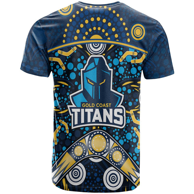 titans-rugby-t-shirt-boomerang-indigenous-dots