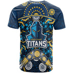 titans-rugby-t-shirt-boomerang-indigenous-dots