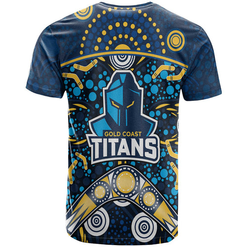 titans-rugby-t-shirt-boomerang-indigenous-dots