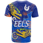 parramatta-eels-naidoc-week-t-shirt-torres-strait-eels-aboriginal