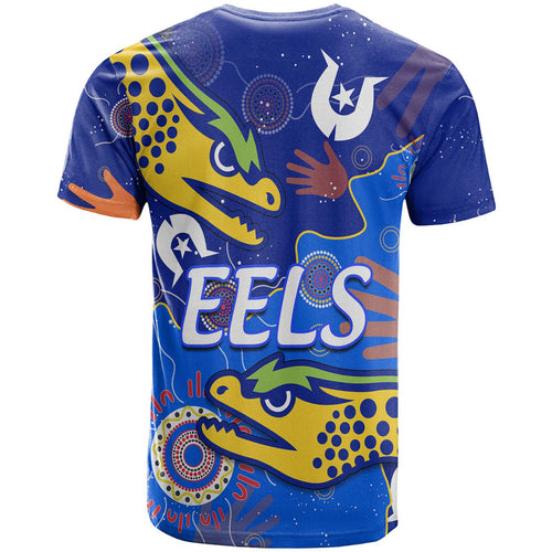 parramatta-eels-naidoc-week-t-shirt-torres-strait-eels-aboriginal