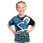 custom-personalised-adelaide-strikers-cricket-kid-t-shirt-naidoc-torres-strait-for-our-elders