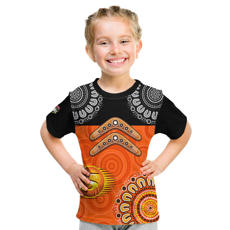 perth-scorchers-cricket-t-shirt-aboriginal-double-boomerang