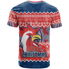 sydney-aboriginal-roosters-christmas-vibe-t-shirt