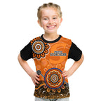 perth-scorchers-kid-t-shirt-cricket-indigenous-aboriginal