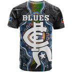 blues-football-naidoc-week-t-shirt-indigenous