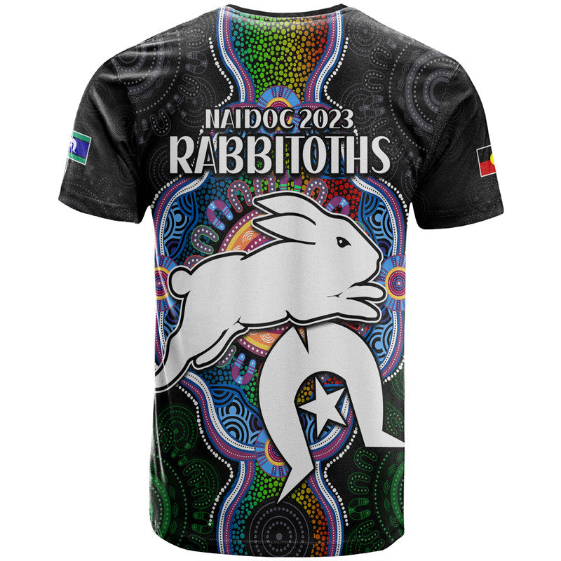 naidoc-week-2023-for-our-elders-t-shirt-rabbitoths-indigenous