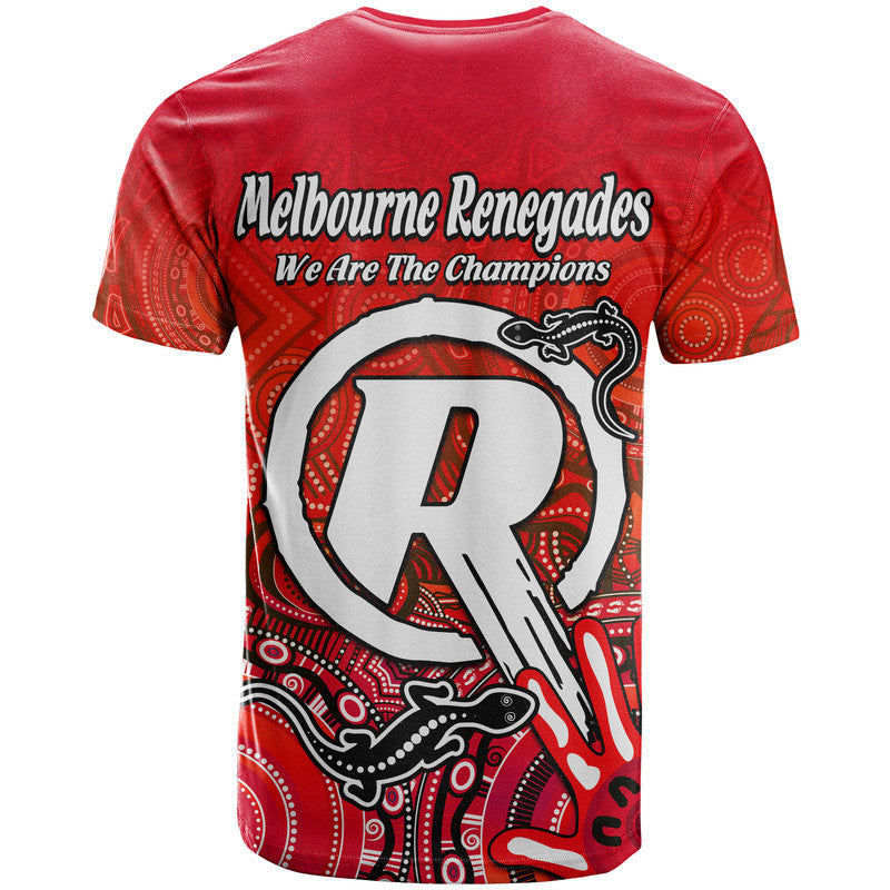 melbourne-renegades-champions-t-shirt-lizard-indigenous-aboriginal