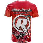 melbourne-renegades-champions-t-shirt-lizard-indigenous-aboriginal