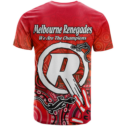 melbourne-renegades-champions-t-shirt-lizard-indigenous-aboriginal