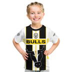 macarthur-soccer-t-shirt-bulls-mascot