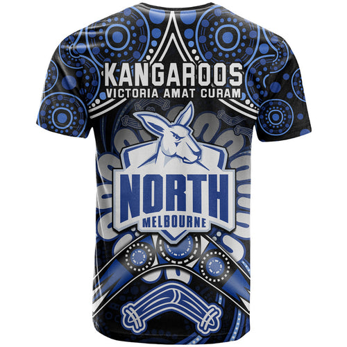 kangaroos-football-t-shirt-boomerang-indigenous-dots