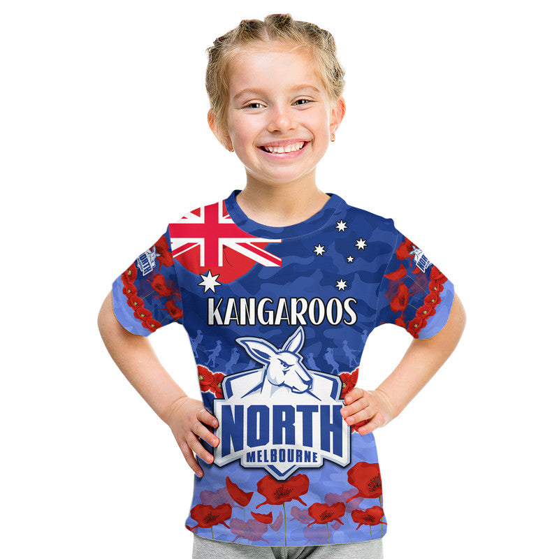 kangaroos-football-anzac-t-shirt-lest-we-forget