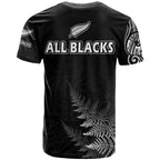 new-zealand-silver-fern-rugby-t-shirt-maori-ethics-style