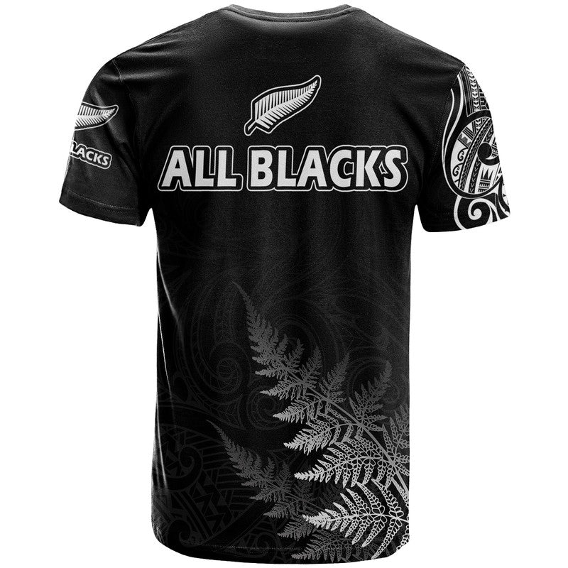 new-zealand-silver-fern-rugby-t-shirt-maori-ethics-style