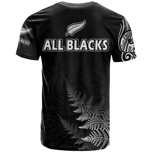 new-zealand-silver-fern-rugby-t-shirt-maori-ethics-style
