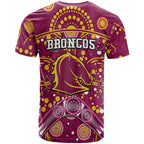 broncos-rugby-t-shirt-boomerang-indigenous-dots