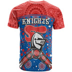 knights-rugby-t-shirt-novocastrians-boomerang-indigenous-dots