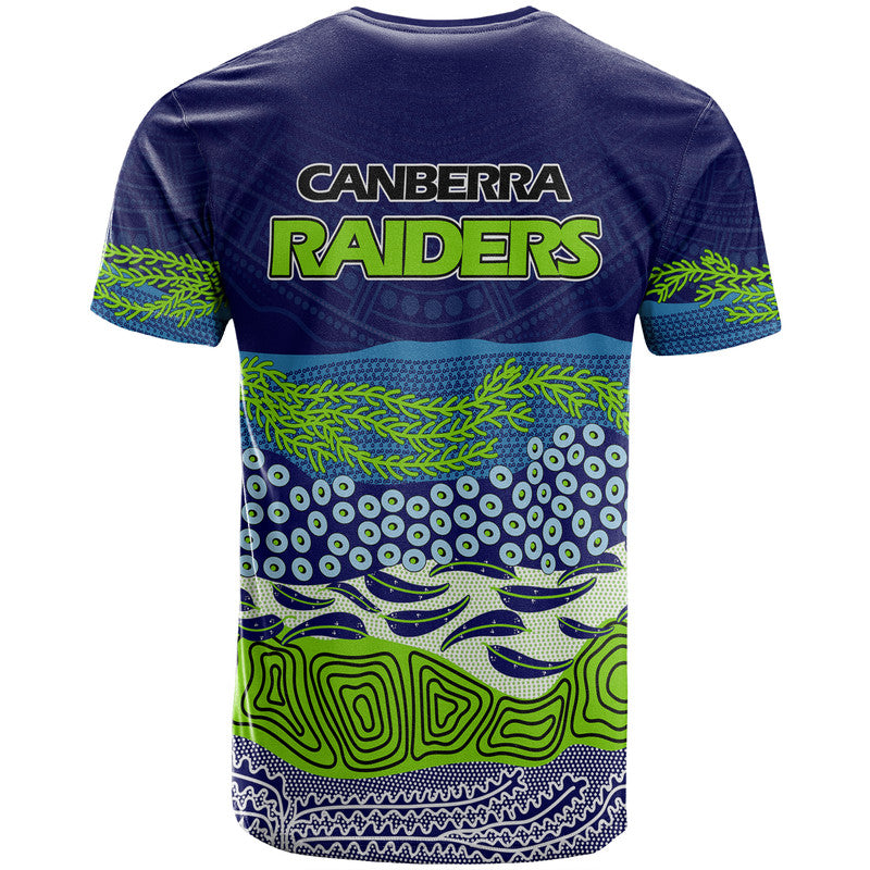 canberra-the-green-machine-raiders-boomerang-indigenous-t-shirt