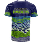 canberra-the-green-machine-raiders-boomerang-indigenous-t-shirt