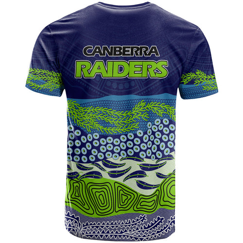 canberra-the-green-machine-raiders-boomerang-indigenous-t-shirt