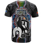 magpies-football-naidoc-week-2023-t-shirt-for-our-elders-indigenous