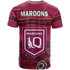 qld-maroons-rugby-t-shirt-indigenous