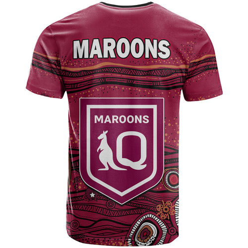 qld-maroons-rugby-t-shirt-indigenous