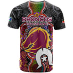 broncos-rugby-naidoc-week-t-shirt-indigenous