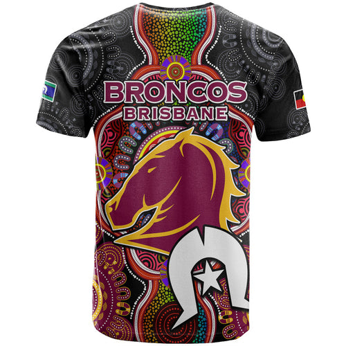 broncos-rugby-naidoc-week-t-shirt-indigenous