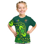 australia-rugby-sevens-t-shirt-aboriginal