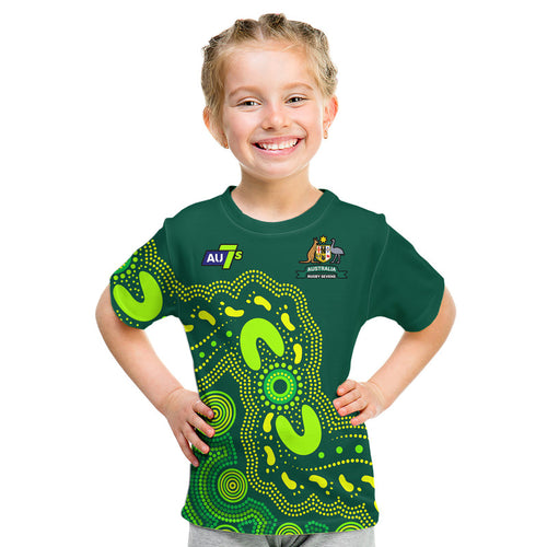 australia-rugby-sevens-t-shirt-aboriginal