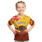 custom-personalised-hawks-football-anzac-t-shirt-lest-we-forget