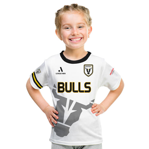 macarthur-soccer-kid-t-shirt-bulls-football-club-establish-march-2017