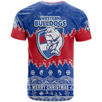 bulldogs-unique-winter-season-t-shirt-dogs-merry-christmas